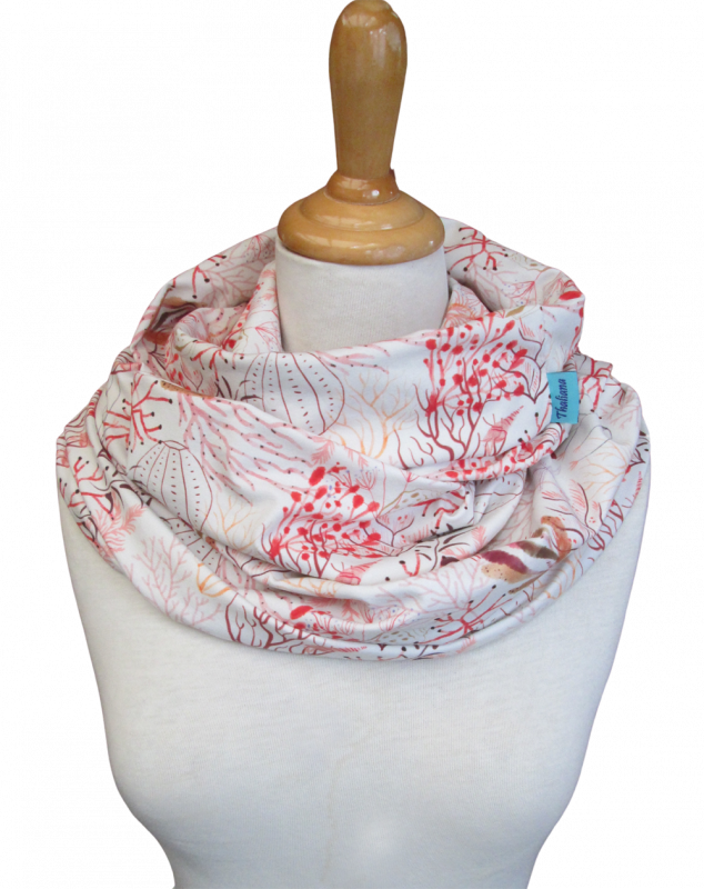 - Kopie - Kopie - Kopie - Kopie